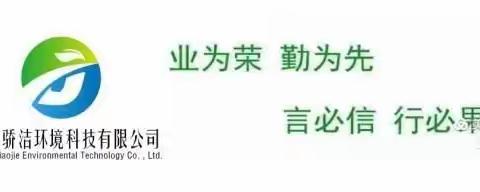 环卫总动员，全力以赴做好迎检准备工作