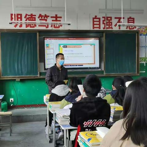 夯实基本功，从一点一滴抓起，全面提高学生技能与素养