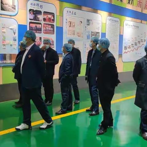 臨沂國學推廣研究會11月會長文化交流會成功舉行