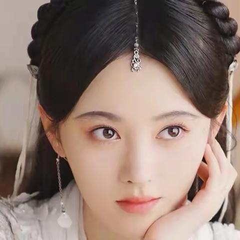 心已静却泪难停