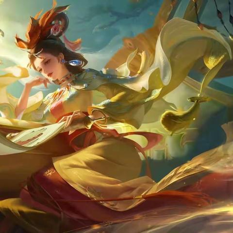 鸳鸯双栖蝶双飞