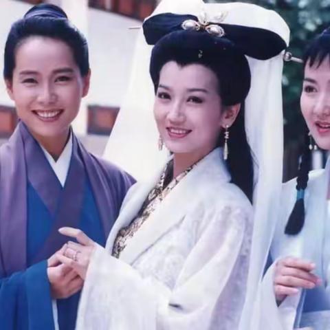 《渡情》—晨晨原创唯美英译系列