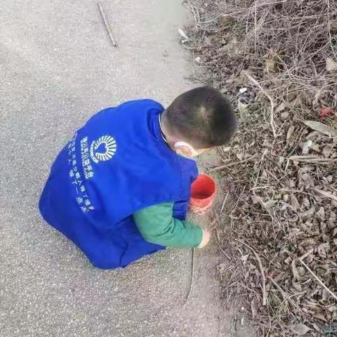 喜迎兔年，欢拜新年一一 城厢小学全体师生给大家拜年啦！