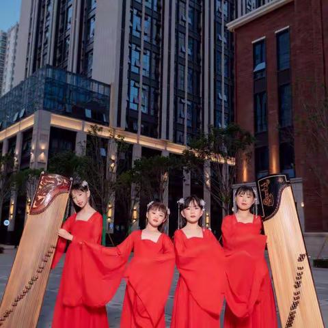 2018—2019学年兰化一校四季课程——夏之行活动之国际青少年艺能竞赛分享  二年级三班 陈姝言