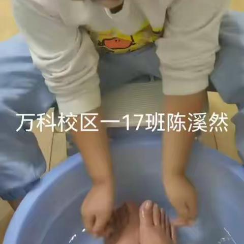 【党建引领】喜迎二十大 童心暖重阳——花溪二小“重阳节”主题活动