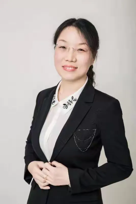 北京婦產醫院穿刺預約-北京婦產醫院羊水穿刺預約大概多久 