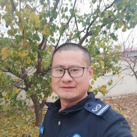 守护网格内独居老人