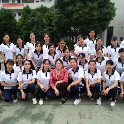 2019国培个人研修计划