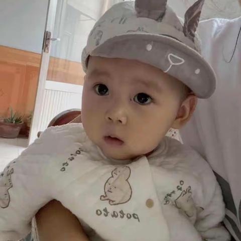 启蒙国学的美篇