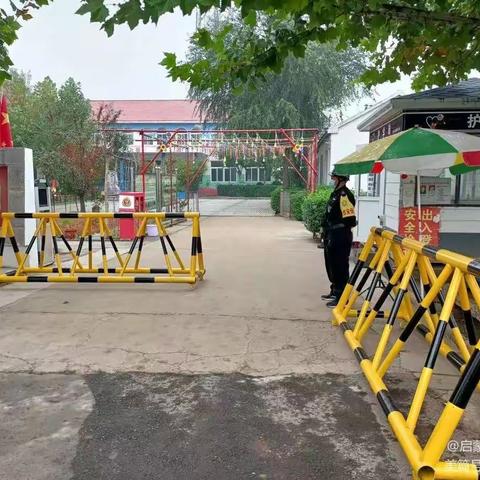 惠民县蓓蕾幼儿园招聘信息