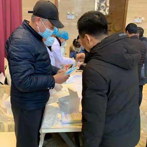 碧桂园党校-清华大学驻村第一书记及村书记（耀州区）提升班学习期间疫情防控工作