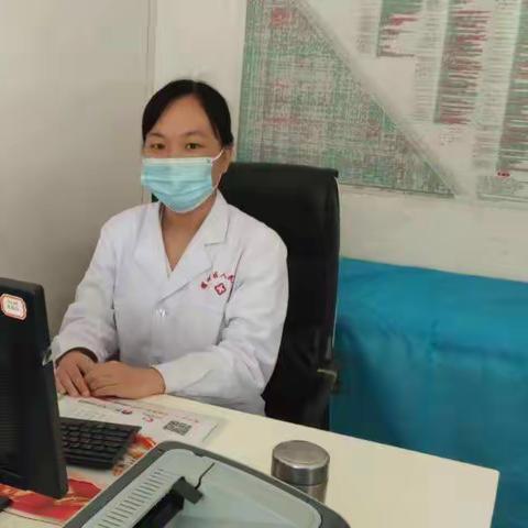 铜川市耀州区人民医院“第六批第一村医”到石柱中心卫生院健康扶贫、医疗诊治服务等工作