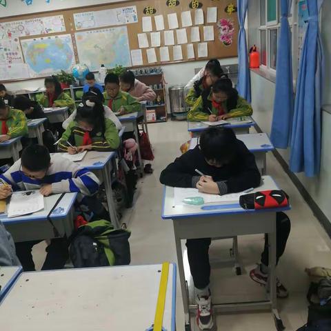 11.29随堂