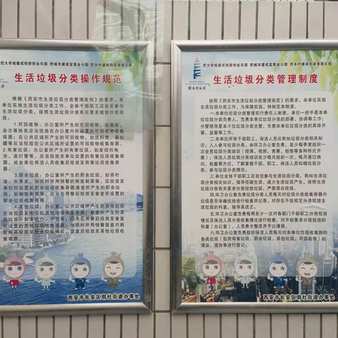 2023年2月6日检查情况