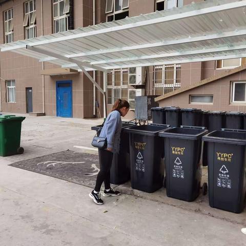 2020年10月24日检查情况