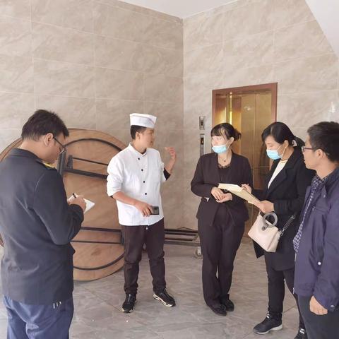 2020年10月30日检查情况