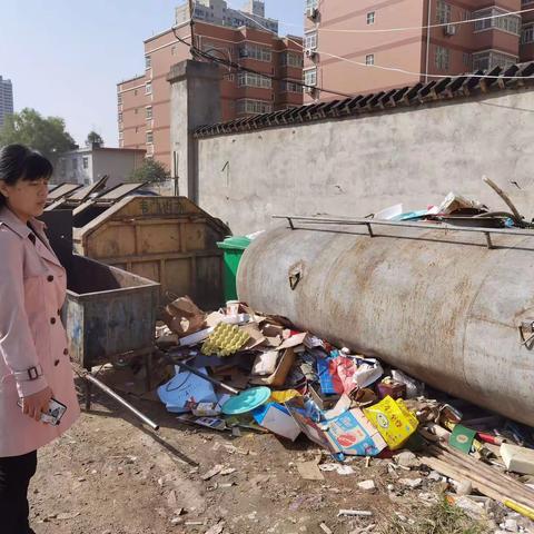 2020年10月22日工作情况