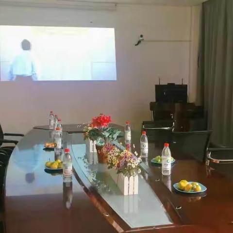 中国人寿北屯支公司