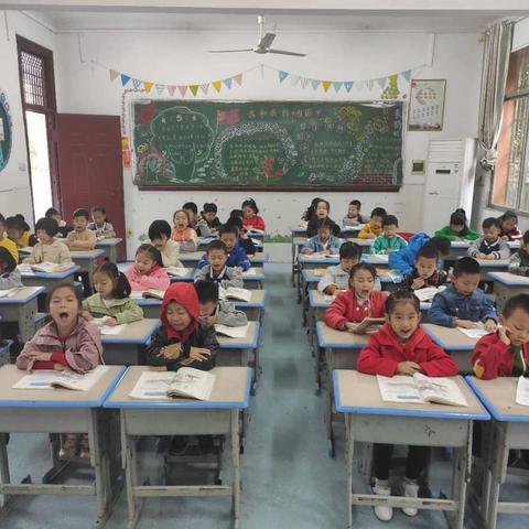 快乐童年，趣味六一