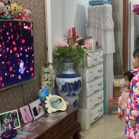 平凡日子里的那些“不平凡”