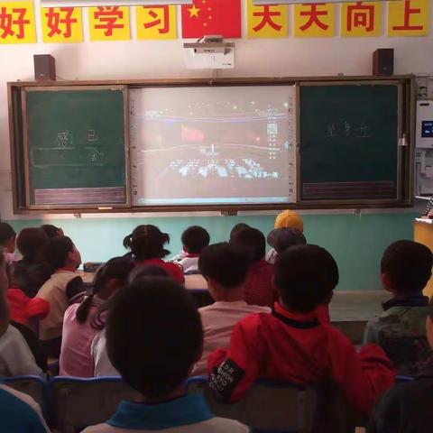 “提高消防安全意识，筑牢消防安全屏障”——杏林小学冬季消防安全演练