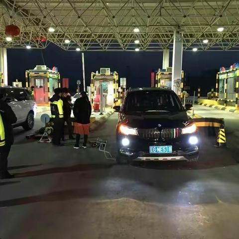 冲动的惩罚