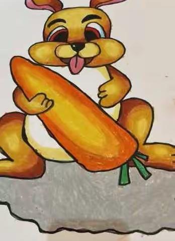 好的教育不是教孩子争第一，而是唤醒其内心的种子