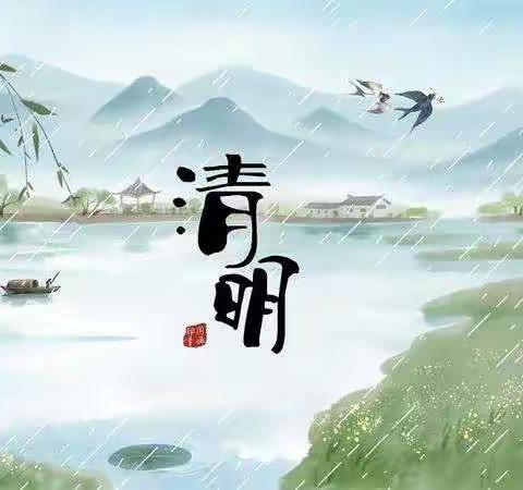 清明全国哀悼,不忘记每一个因疫情逝去的人