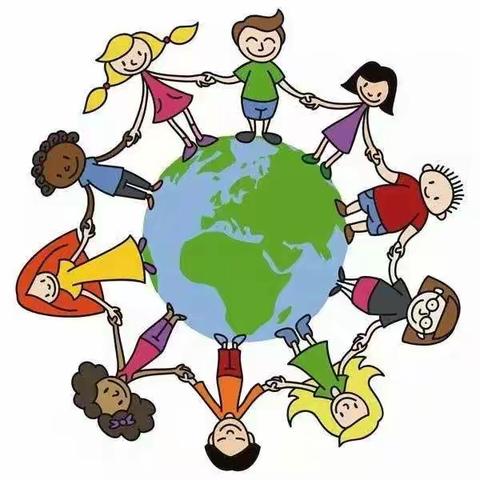 世界清洁日，我们见“圾”行事！