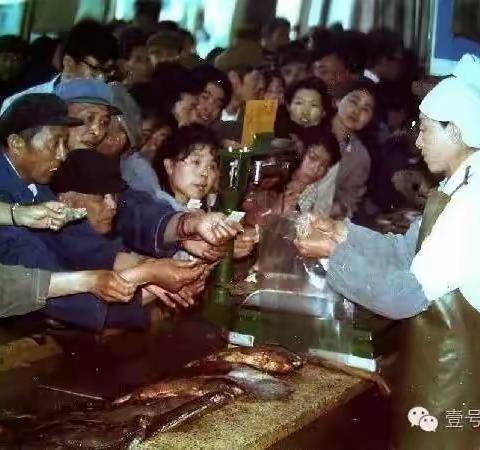 票  证  時  代                               烙  印  三  代