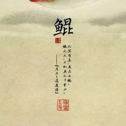 高三10班花名册