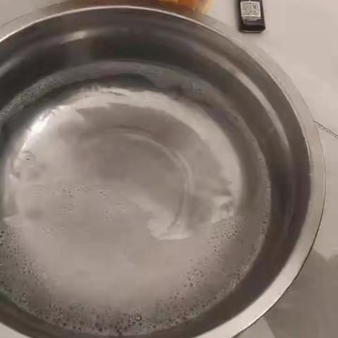 优秀作业