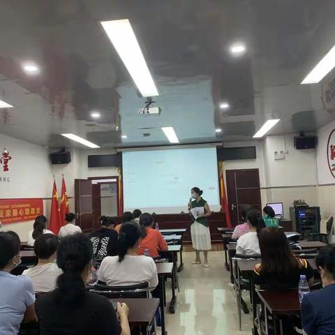 情暖根竹园——“守护玫瑰，幸福共建”社区反家暴促和谐项目通讯稿