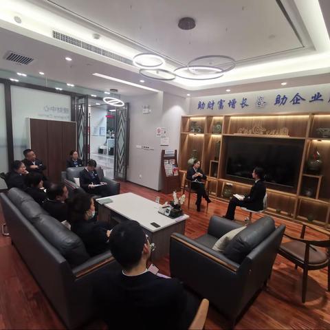 遇“建”小课堂——资产配置情景演练篇