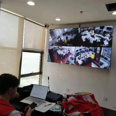 为海南自由贸易港封关运作项目打通“绿色通道”