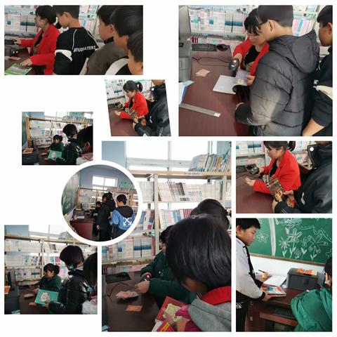 生命不息，写作不止—油榨镇王官营小学作文与写作社团