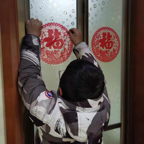 勤劳虎生活记录