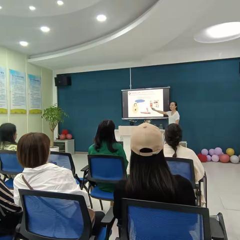 生命“救”在身边                             —东方红小学429班安全教育活动