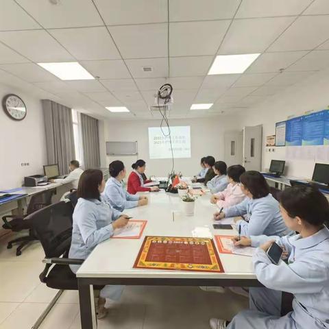 夯实基础护理，深入患者心头