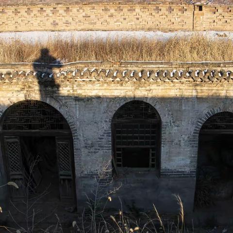 既耕亦已种  时还读我书