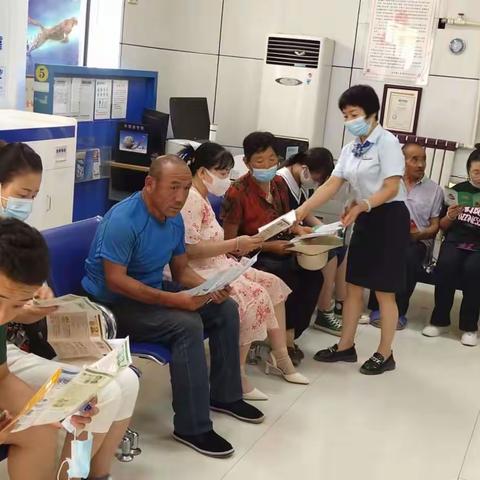 宁正煤田支行成功举行“破冰之旅”沙龙活动