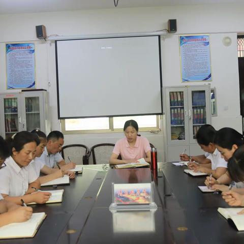 优秀教师展风采，示范引领促成长—单县希望小学老教师示范课活动