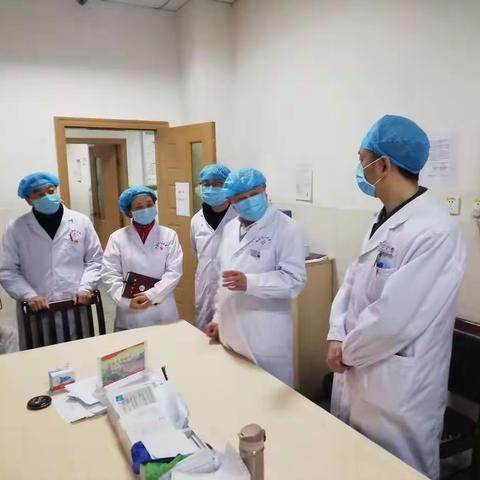 讳莫如深的美篇