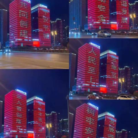 大同市平城区住建局积极开展“百日攻坚”宣传活动