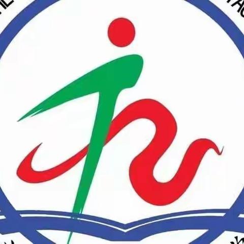 逐梦新学期 一起向未来——记永和县城关第二小学开学一周教学工作纪实