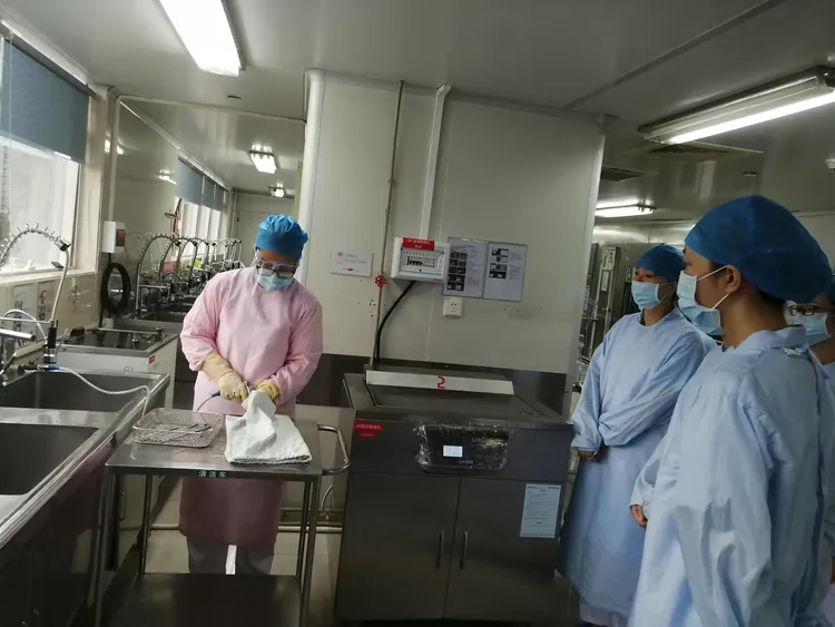 南方医科大学附属珠江医院跑腿代挂-南方医科大学珠江医院公众号挂号平台 南方医科大学附属珠江医院跑腿代挂-南方医科大学珠江医院公众号挂号平台