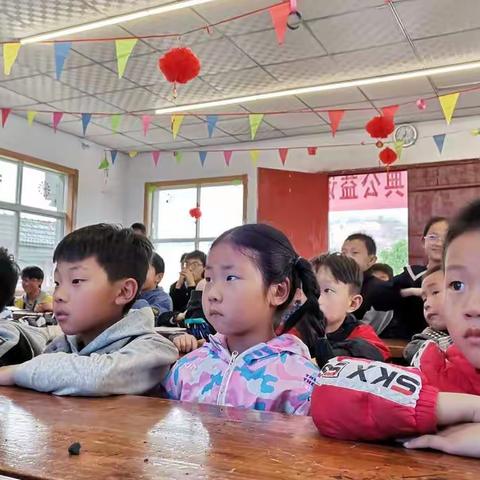 【地谦】珍爱生命 严防溺水 2022年中小学生（幼儿）预防溺水专题教育