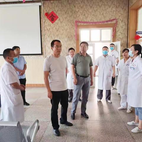 【与心灵相约，与健康同行】区精防办为区残联领导干部进行心理健康辅导活动及减压放松训练