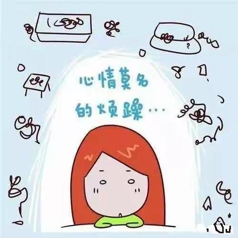 守护阳光守护你 ——华州区精防办面向社会开通心理咨询和辅导服务