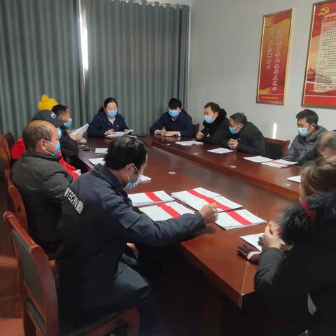 【确山农商行】助力金融服务 我们一直在路上